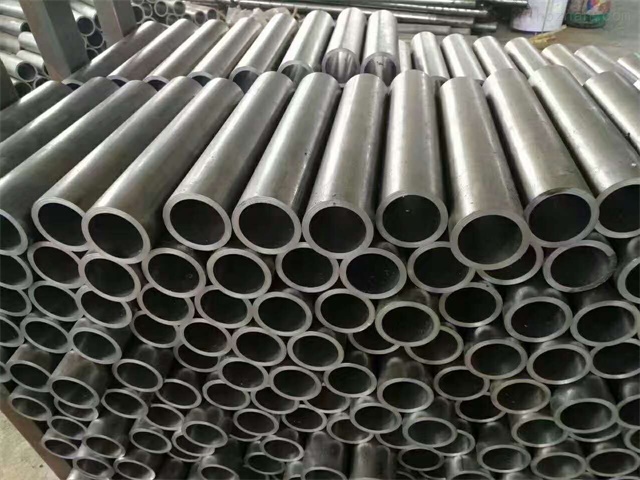 临西30CrMo精密无缝钢管